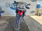 2024 Triumph Tiger 1200 GT Explorer