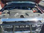 2021 Dodge RAM 3500 BIG Horn
