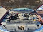 2003 Ford F150 Supercrew