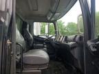 2016 Hino 258 268