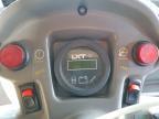 2000 Generac Electric GEM Golf Cart