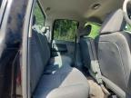 2006 Dodge RAM 1500 ST