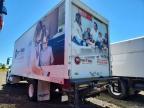2019 International 4300 BOX Truck