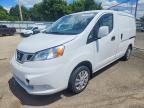 2021 Nissan NV200 SV