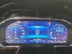 2025 Chevrolet Silverado K1500 High Country