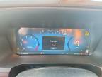 2026 Ford F150 XLT