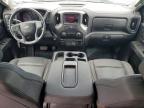 2026 Chevrolet Silverado K2500 Heavy Duty