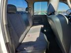 2007 Dodge RAM 1500 ST