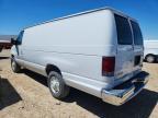 2005 Ford E250 Delivery Van
