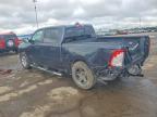 2019 Dodge RAM 1500 BIG Horn