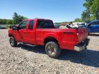 2008 Ford F350 SRW Super Duty