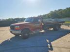 1995 Ford F Super Duty