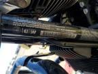 2021 Harley-Davidson Flhrxs
