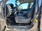 2014 Toyota Tundra Crewmax SR5