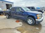 2007 Chevrolet Colorado