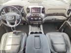 2020 GMC Sierra C1500 SLT