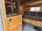 2015 Urwi 2015 American Camper
