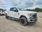 2020 Ford F350 Super Duty