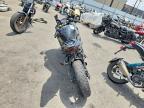 2024 Kawasaki ZX400 P