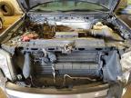 2014 Ford F150 Lightning XLT
