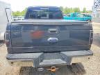 2015 Ford F350 Super Duty