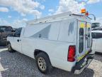 2007 Chevrolet Silverado C1500 Classic