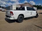 2022 Dodge RAM 1500 BIG Horn