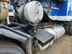2004 Peterbilt 320 Refuse Truck