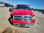 2013 Dodge RAM 1500