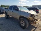 2005 Toyota Tacoma Double Cab