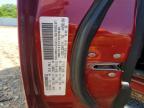 2013 Dodge RAM 3500 ST