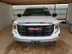 2023 GMC Sierra K1500