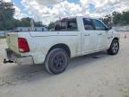 2015 Dodge RAM 1500 SLT