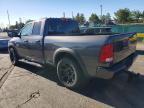 2017 Dodge RAM 1500 ST