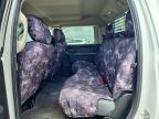 2018 Dodge RAM 2500 ST