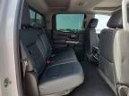 2022 Chevrolet Silverado LTD K1500 LTZ