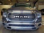 2023 Dodge 1500 Laramie