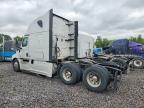 2020 Freightliner Cascadia 126 Semi Truck