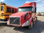 2007 Volvo VNL Semi Truck
