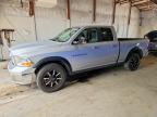 2011 Dodge RAM