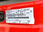 2024 Ford F150 XL