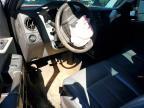 2014 Ford F250 Super Duty