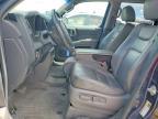 2011 Honda Ridgeline RTL