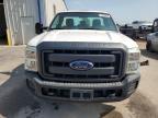 2013 Ford F250 Super Duty
