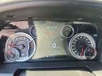 2015 Dodge RAM 1500 SLT