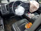 2017 GMC Sierra K1500 SLT
