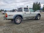 2004 Toyota Tacoma Double Cab Prerunner