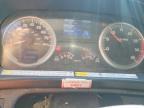 2014 Hino 338 Refrigerated BOX Truck