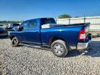 2024 Dodge RAM 2500 Tradesman