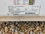 2024 Stallion Manufacturing SM816TA2 Enclosed Cargo Trailer